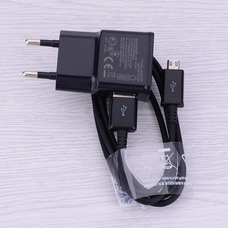 Micro usb kabel pametni polnilec adapter za sony Xperia X Uspešnosti Z Z1 Z2 Z4 Z5 M2 M4 AQUA Z5 Premium Z3 Kompakten Podatkov