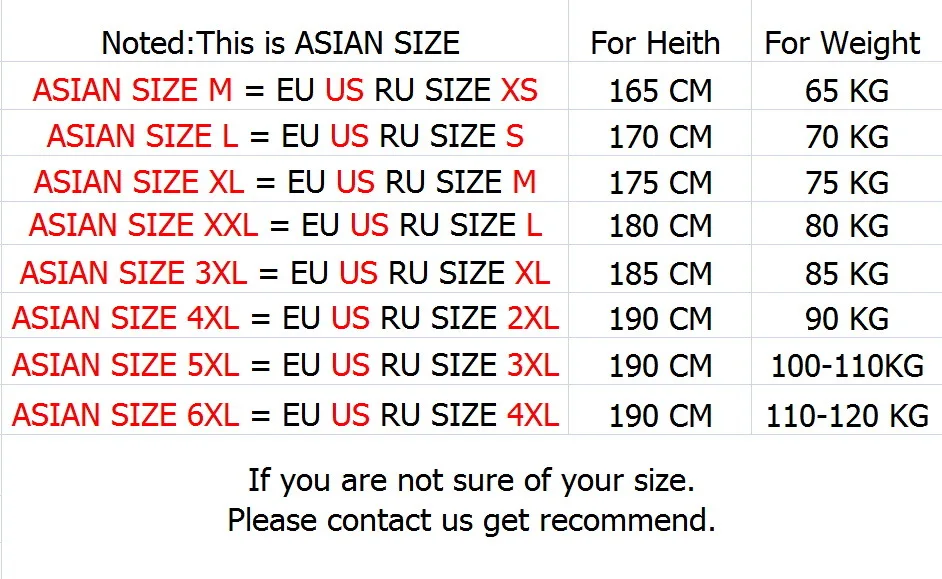 Barva Novo 2020 Debele Modne blagovne Znamke Pulover Za Mens Cardigan Pletenine Toplo Jesen Japonska Oblikovanje Oblačil Plus velikost M-3XL