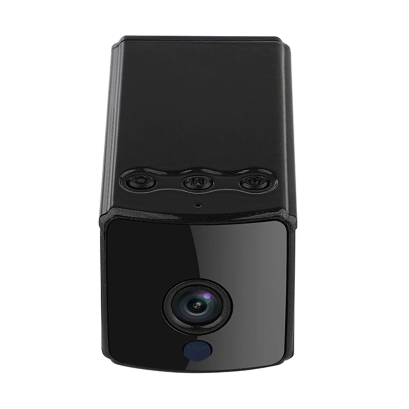 A14 Mini Kamera HD 1080P Night Vision Senzor Kamere Gibanja DVR Mikro Kamero Šport DV Video mala Kamera cloud storage