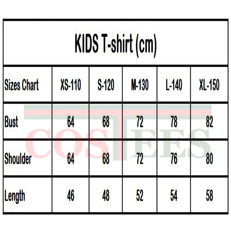 Potovanje kinghood Levji kralj hakuna matata timon majica s kratkimi rokavi za otroke 2020 modnih znamk otroci tshirts hlače za fante girl obleke