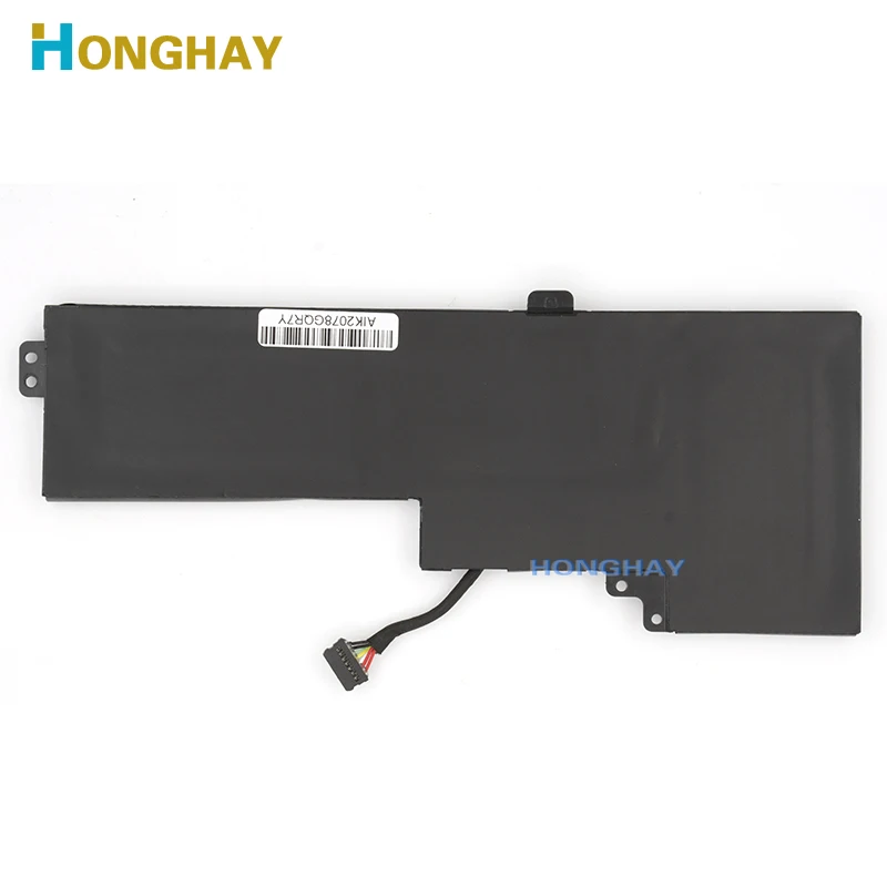 HONGHAY Laptop Baterija Za Lenovo ThinkPad T470 T480 A475 A285 Serije 01AV419 01AV420 01AV421 01AV489 SB10K97576 SB10K97578