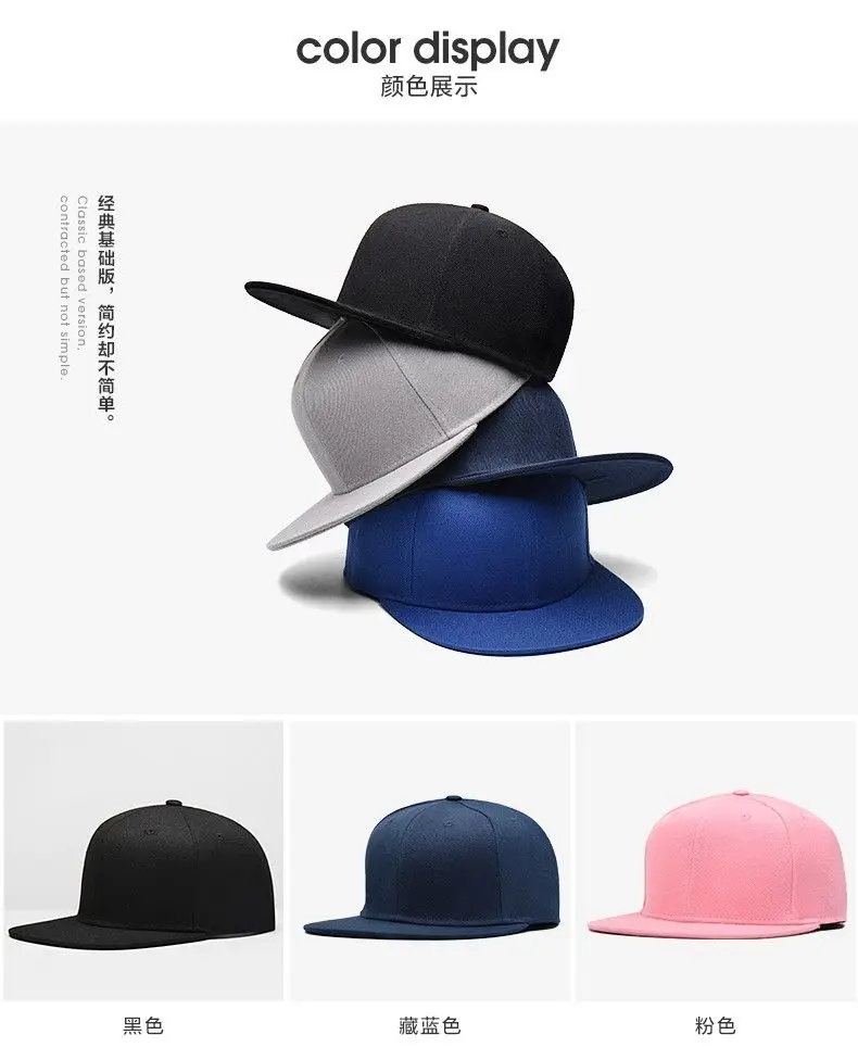 ZELENA VEGANSKA SRCE moški klobuki baseball klobuk s plastično ščit ne ščitniki za ženske ženske vizir sonce klobuki za ženske črna poletni klobuk