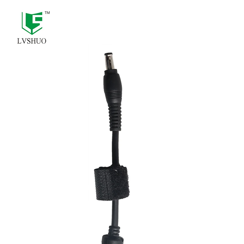 LV SHUO 19V 4.74 A 90W AC Adapter A10-090P1A AA-PA1N90W A10-090P4A AD8019 za Samsung