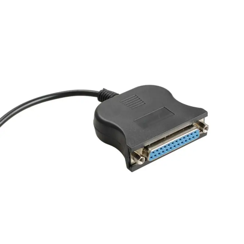 RA0090 rong li Moški Firewire IEEE 1394 4 Pin Moški iLink Adapter Kabel firewire 1394 Kabel za napajalni kabel