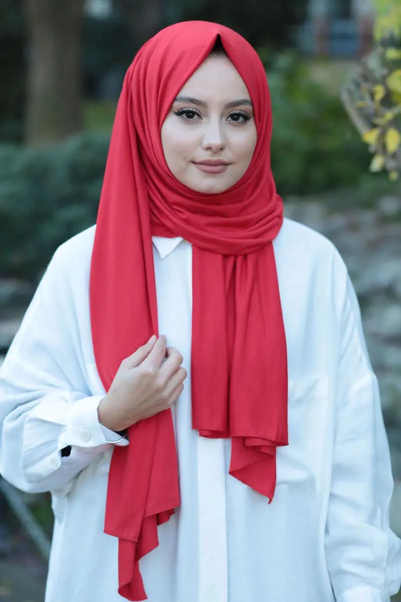 ženske navaden mehurček šifon šal hidžab zaviti printe barva šali glavo muslimanskih hijabs rute/šal