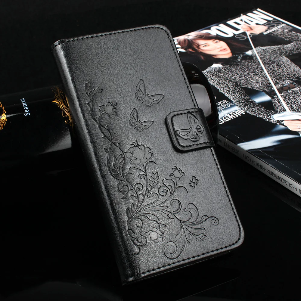 S6 S7 S8 S9 Plus denarnice Ohišje za Samsung Galaxy A10 A20 A3 A9 A6 A7 A8 2018 A51 A71 Opomba 8 9 Flip Primeru Usnje Telefon Kritje lupini