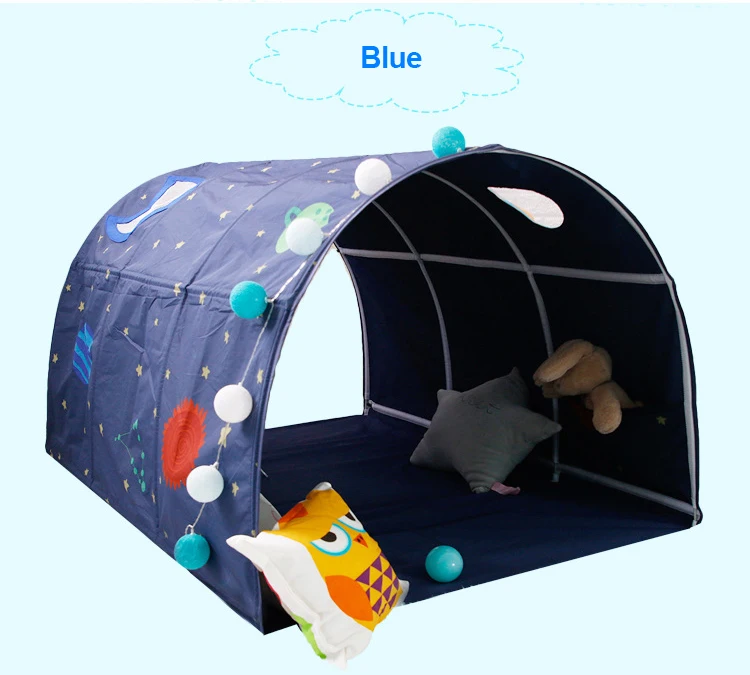 šotor za otroke domov šotor tunel bazen pop up baby igre otroci, zaprtih prostorih playhouse igrajo hiše, šotori vrta zunaj igrača