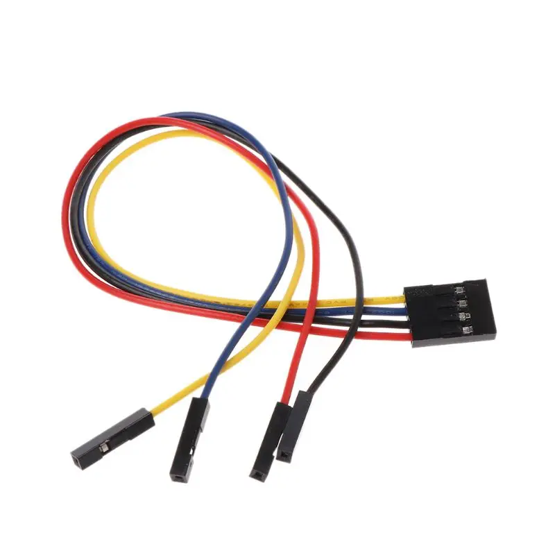Mini L2303 USB UART Odbor PL-2303HX PL-2303 USB NA RS232 Serijski TTL Modul Adapter Pretvornik