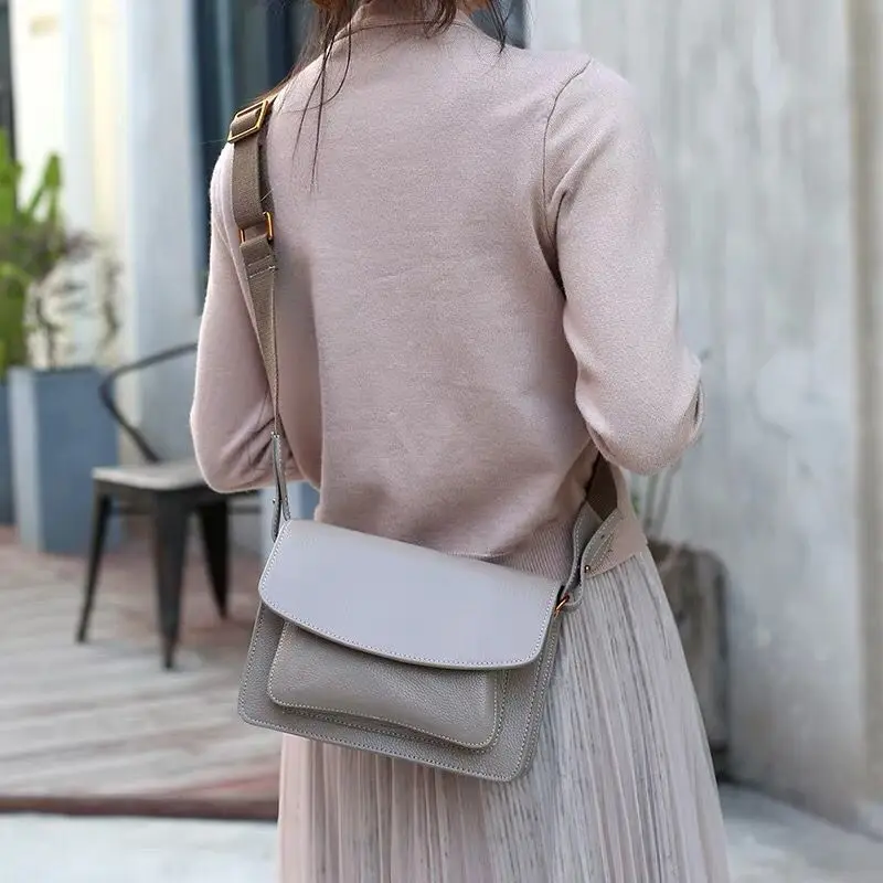 Flug Katze Pravega usnja ramo torbe za ženske luksuzne ročne torbe ženske torbe oblikovalec 2019 moda messenger vrečke za lady