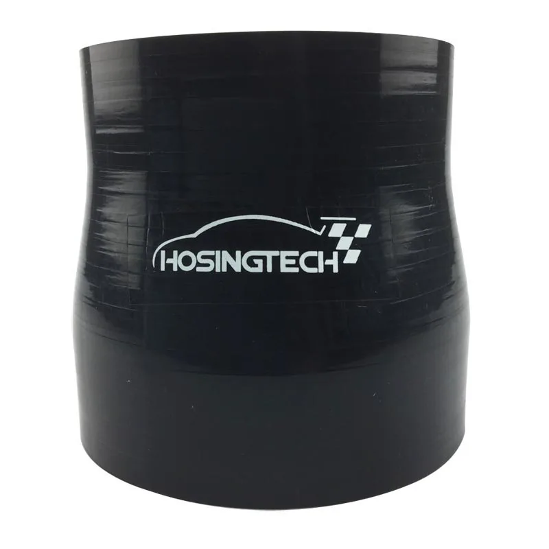 HOSINGTECH-visoka kakovost tovarniško ceno 140mm, da 127mm 5.5