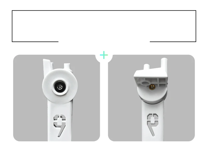 Skuter Opora Za Xiaomi Ninebot 9 Plus Električni Bilance Skuter Parkirno Stojalo Nosilec Stabilizatorja Imetnik Zlitin, Plastični