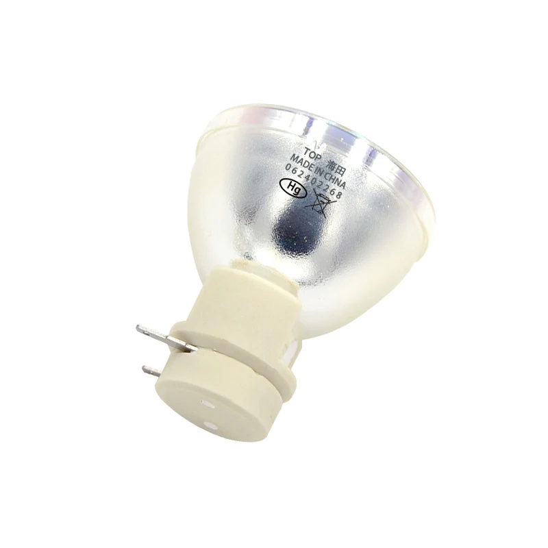 Združljiv Gole Žarnice Projektor Lučka P-VIP 240 E20.8 120 dni garancije