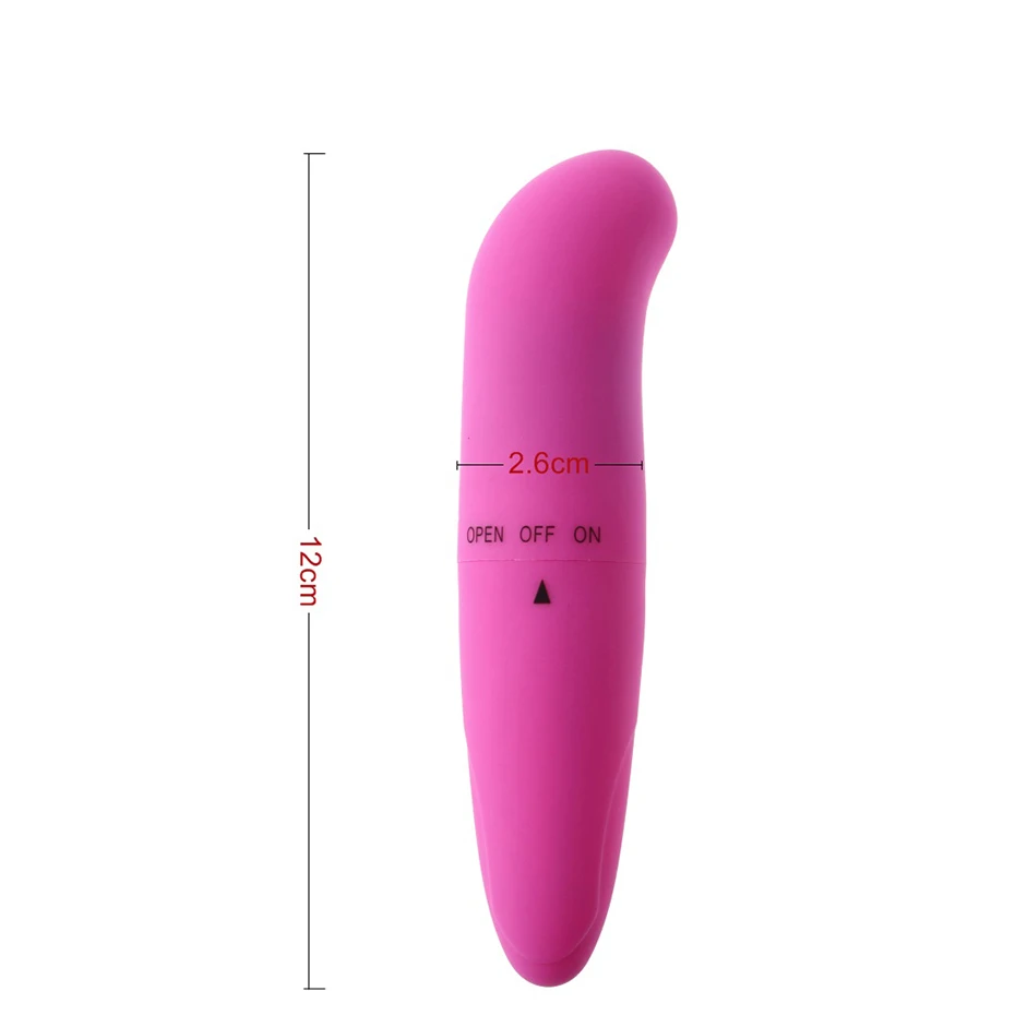 APHRODISIA Mini G-Spot Vibrator, Nepremočljiva Majhne Bullet stimulacijo klitorisa adult sex igrače, za Odrasle Izdelkov za ženske